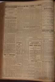 Hemeroteca - pagina correio_do_ceara_1951_07_0068.jpg