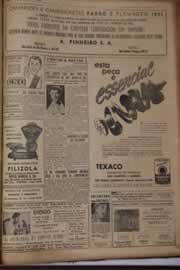 Hemeroteca - pagina correio_do_ceara_1951_07_0069.jpg