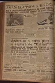 Hemeroteca - pagina correio_do_ceara_1951_07_0070.jpg