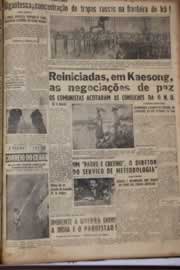 Hemeroteca - pagina correio_do_ceara_1951_07_0071.jpg