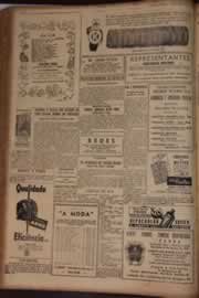 Hemeroteca - pagina correio_do_ceara_1951_07_0072.jpg