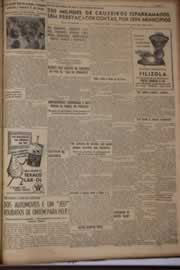 Hemeroteca - pagina correio_do_ceara_1951_07_0073.jpg