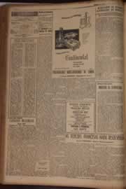 Hemeroteca - pagina correio_do_ceara_1951_07_0074.jpg