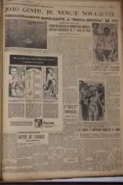 Hemeroteca - pagina correio_do_ceara_1951_07_0075.jpg