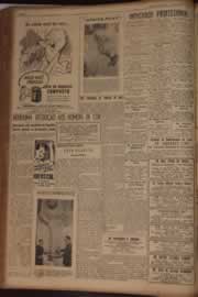 Hemeroteca - pagina correio_do_ceara_1951_07_0076.jpg
