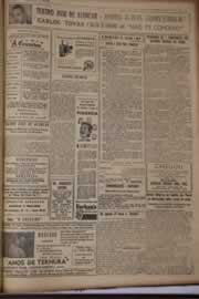 Hemeroteca - pagina correio_do_ceara_1951_07_0077.jpg