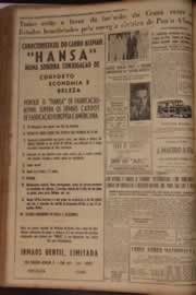 Hemeroteca - pagina correio_do_ceara_1951_07_0078.jpg