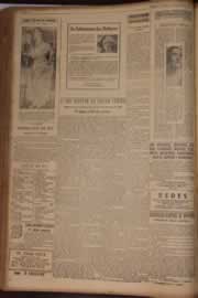 Hemeroteca - pagina correio_do_ceara_1951_07_0080.jpg