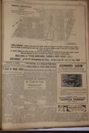Hemeroteca - pagina correio_do_ceara_1951_07_0081.jpg