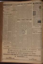 Hemeroteca - pagina correio_do_ceara_1951_07_0082.jpg