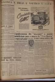 Hemeroteca - pagina correio_do_ceara_1951_07_0083.jpg