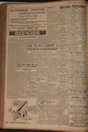 Hemeroteca - pagina correio_do_ceara_1951_07_0084.jpg