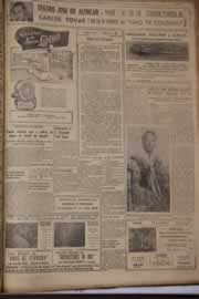 Hemeroteca - pagina correio_do_ceara_1951_07_0085.jpg