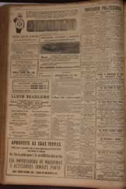 Hemeroteca - pagina correio_do_ceara_1951_07_0088.jpg