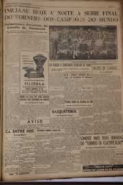 Hemeroteca - pagina correio_do_ceara_1951_07_0089.jpg