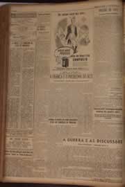 Hemeroteca - pagina correio_do_ceara_1951_07_0090.jpg