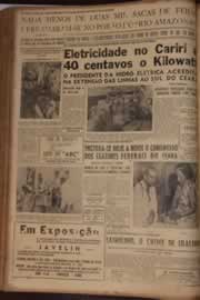 Hemeroteca - pagina correio_do_ceara_1951_07_0092.jpg
