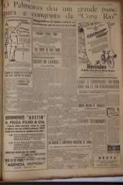 Hemeroteca - pagina correio_do_ceara_1951_07_0095.jpg