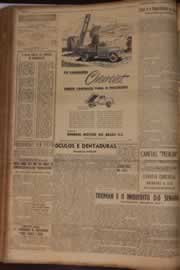 Hemeroteca - pagina correio_do_ceara_1951_07_0096.jpg