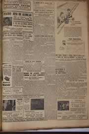 Hemeroteca - pagina correio_do_ceara_1951_07_0097.jpg