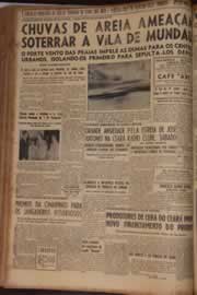 Hemeroteca - pagina correio_do_ceara_1951_07_0098.jpg