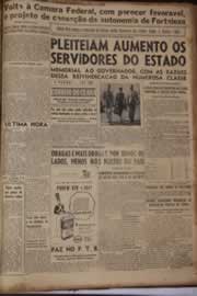 Hemeroteca - pagina correio_do_ceara_1951_07_0099.jpg
