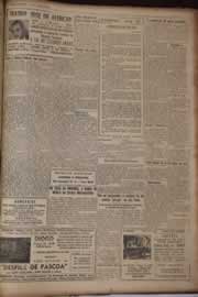 Hemeroteca - pagina correio_do_ceara_1951_07_0103.jpg