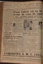 Hemeroteca - pagina correio_do_ceara_1951_07_0104.jpg