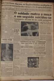 Hemeroteca - pagina correio_do_ceara_1951_07_0105.jpg