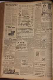 Hemeroteca - pagina correio_do_ceara_1951_07_0106.jpg