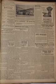 Hemeroteca - pagina correio_do_ceara_1951_07_0107.jpg