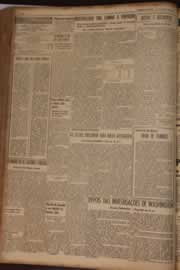 Hemeroteca - pagina correio_do_ceara_1951_07_0108.jpg