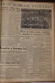 Hemeroteca - pagina correio_do_ceara_1951_07_0109.jpg