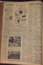Hemeroteca - pagina correio_do_ceara_1951_07_0110.jpg