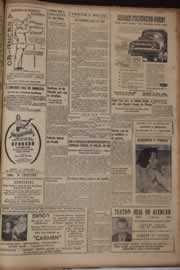 Hemeroteca - pagina correio_do_ceara_1951_07_0111.jpg