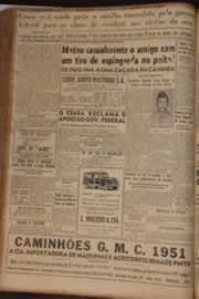 Hemeroteca - pagina correio_do_ceara_1951_07_0112.jpg