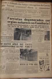 Hemeroteca - pagina correio_do_ceara_1951_07_0113.jpg