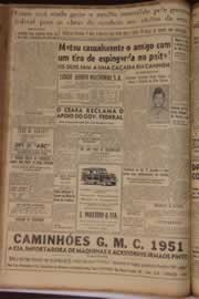 Hemeroteca - pagina correio_do_ceara_1951_07_0114.jpg