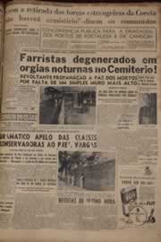 Hemeroteca - pagina correio_do_ceara_1951_07_0115.jpg