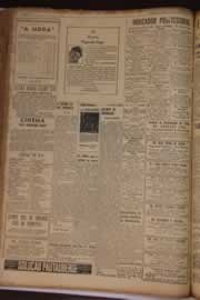 Hemeroteca - pagina correio_do_ceara_1951_07_0116.jpg