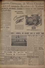 Hemeroteca - pagina correio_do_ceara_1951_07_0117.jpg