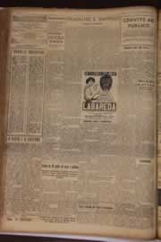Hemeroteca - pagina correio_do_ceara_1951_07_0118.jpg