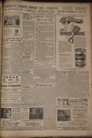 Hemeroteca - pagina correio_do_ceara_1951_07_0119.jpg
