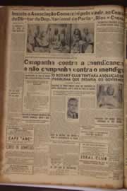 Hemeroteca - pagina correio_do_ceara_1951_07_0120.jpg