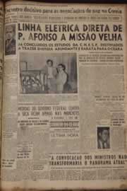 Hemeroteca - pagina correio_do_ceara_1951_07_0121.jpg