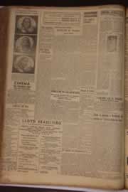 Hemeroteca - pagina correio_do_ceara_1951_07_0122.jpg
