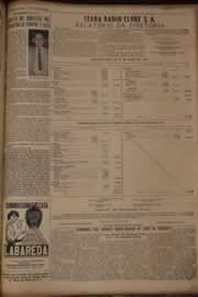 Hemeroteca - pagina correio_do_ceara_1951_07_0123.jpg
