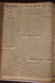 Hemeroteca - pagina correio_do_ceara_1951_07_0124.jpg