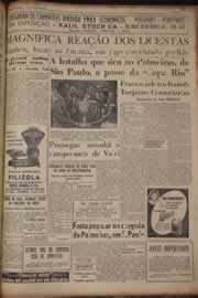Hemeroteca - pagina correio_do_ceara_1951_07_0125.jpg
