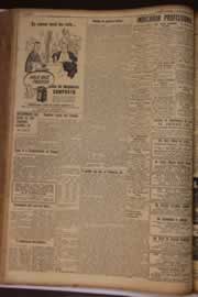 Hemeroteca - pagina correio_do_ceara_1951_07_0126.jpg